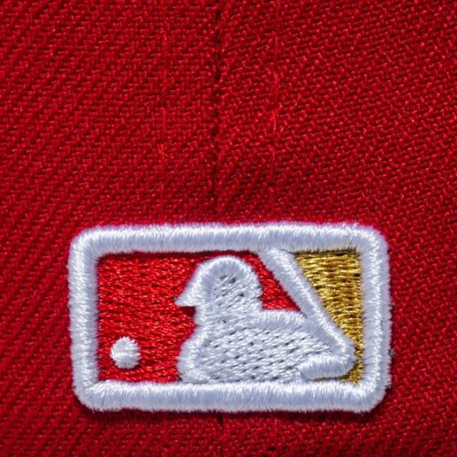 ニューエラ 大谷翔平 MVP記念 NEWERA コレクターズアイテム 59FIFTY エンゼルス キャップ フラットバイザー 大谷 5950 Shohei Ohtani Home Runs LEADER LOS ANGELS ANGELS (14340983) 限定商品 ホームランリーダー (240304)