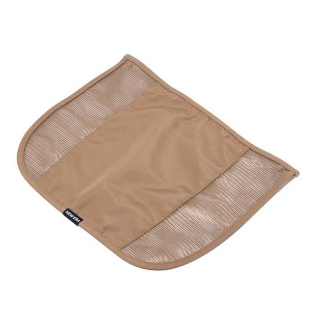 ニューエラ ハット newera アドベンチャーライト サンシェード Tech Surf ブラック OD ADV LT SHADE SURF 14110073 撥水 メンズ レディース ユニセックス アウトドア ブラック カーキ (240502)