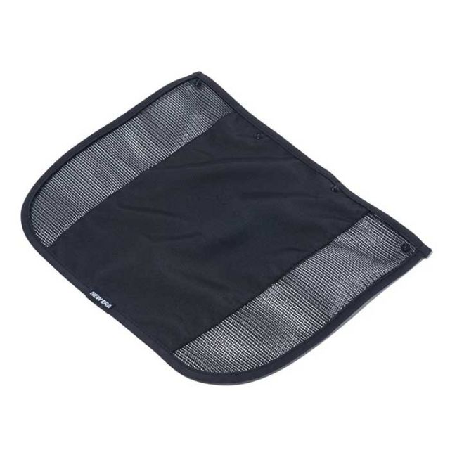 ニューエラ ハット newera アドベンチャーライト サンシェード Tech Surf ブラック OD ADV LT SHADE SURF 14110073 撥水 メンズ レディース ユニセックス アウトドア ブラック カーキ (240502)