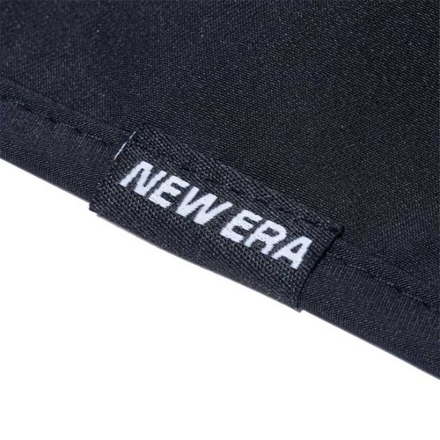ニューエラ ハット newera アドベンチャーライト サンシェード Tech Surf ブラック OD ADV LT SHADE SURF 14110073 撥水 メンズ レディース ユニセックス アウトドア ブラック カーキ (240502)