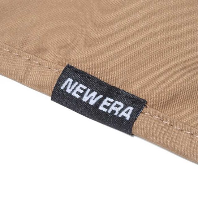 ニューエラ キャップ newera 9FORTY A-Frame トラッカー サンシェード Tech Surf  940AFTR SHADE SURF メンズ レディース ユニセックス アウトドア 日よけ ウォッシャブル ブラック カーキ (240502)