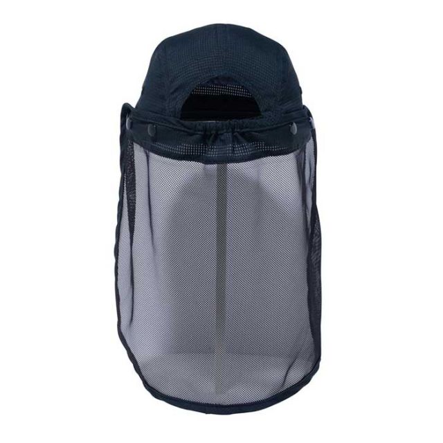 ニューエラ キャップ newera OD JET SHADE TECH AIR BITLETCH ジェットキャップ サンシェード メール便 (240530)