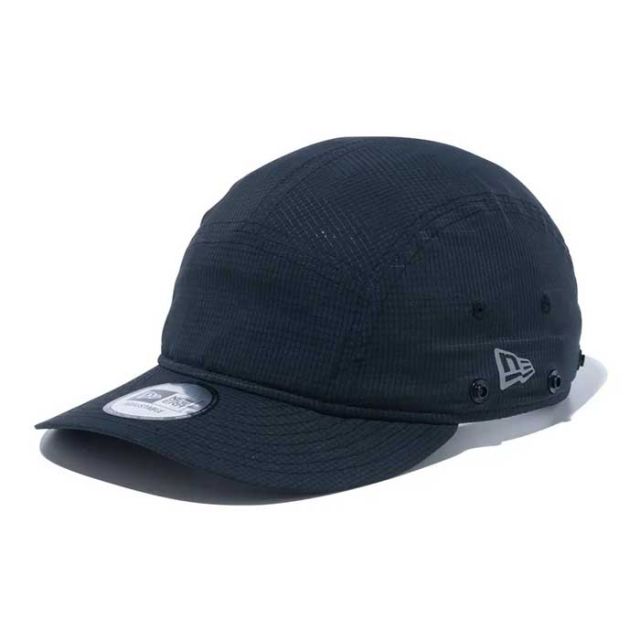 ニューエラ キャップ newera OD JET SHADE TECH AIR BITLETCH ジェットキャップ サンシェード メール便 (240530)