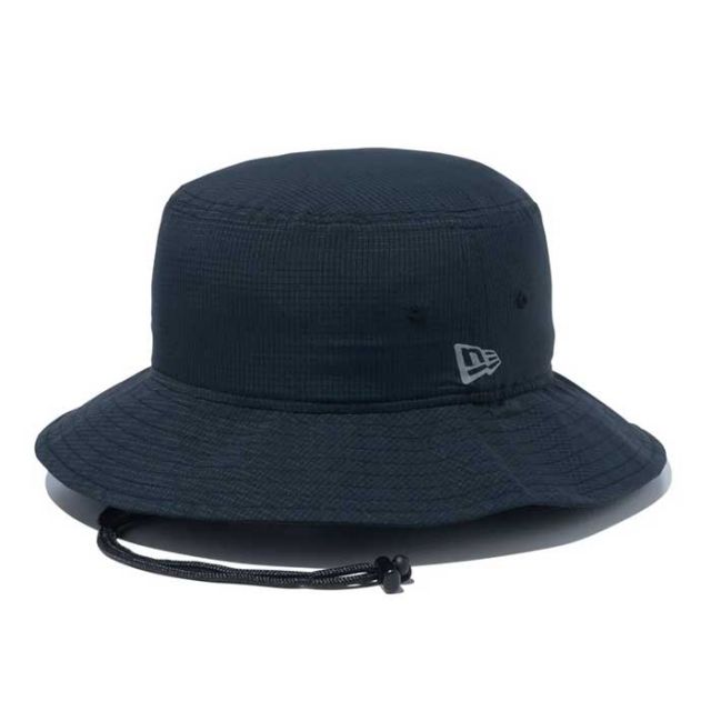 ニューエラ キャップ newera OD ADV LT SHADE TECH AIR BTLTCH アドベンチャーライト サンシェード (240530)