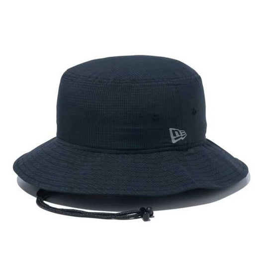ニューエラ キャップ newera OD ADV LT SHADE TECH AIR BTLTCH アドベンチャーライト サンシェード (240530)