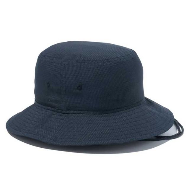 ニューエラ キャップ newera OD ADV LT SHADE TECH AIR BTLTCH アドベンチャーライト サンシェード (240530)