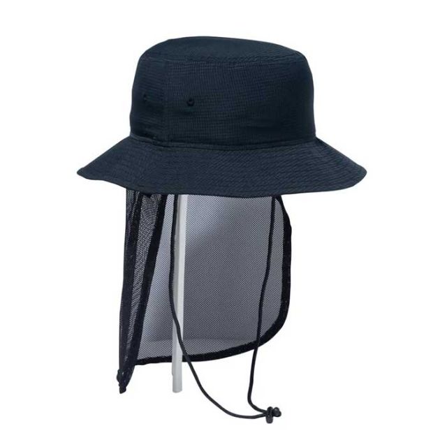 ニューエラ キャップ newera OD ADV LT SHADE TECH AIR BTLTCH アドベンチャーライト サンシェード (240530)
