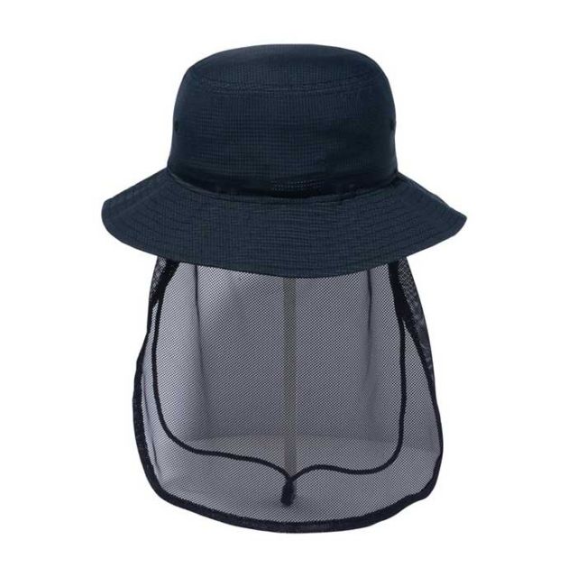 ニューエラ キャップ newera OD ADV LT SHADE TECH AIR BTLTCH アドベンチャーライト サンシェード (240530)