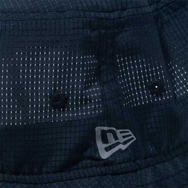 ニューエラ キャップ newera OD ADV LT SHADE TECH AIR BTLTCH アドベンチャーライト サンシェード (240530)