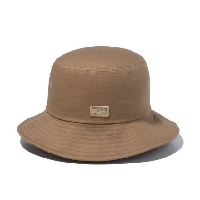 NEW ERA BUCKET01 NEYMET TONAL