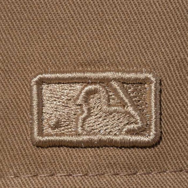 NEW ERA BUCKET01 NEYMET TONAL