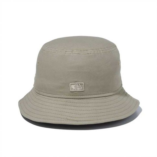 NEW ERA BUCKET01 NEYMET TONAL