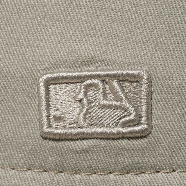 NEW ERA BUCKET01 NEYMET TONAL