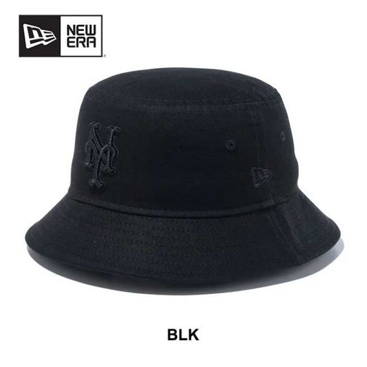 NEW ERA BUCKET01 NEYMET TONAL