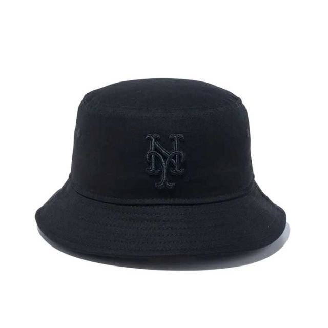 NEW ERA BUCKET01 NEYMET TONAL