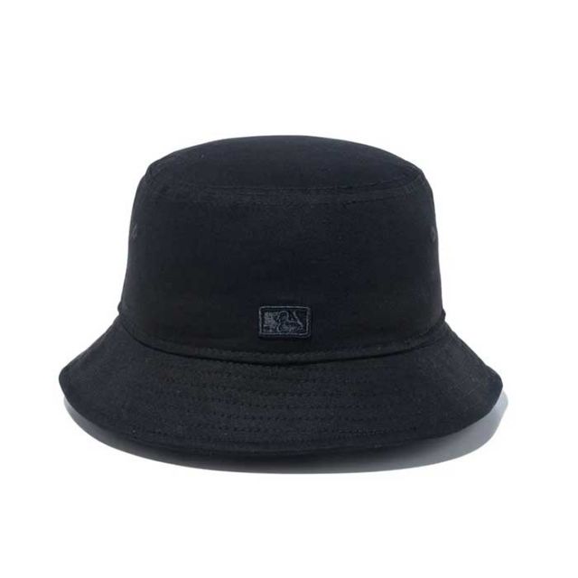 NEW ERA BUCKET01 NEYMET TONAL