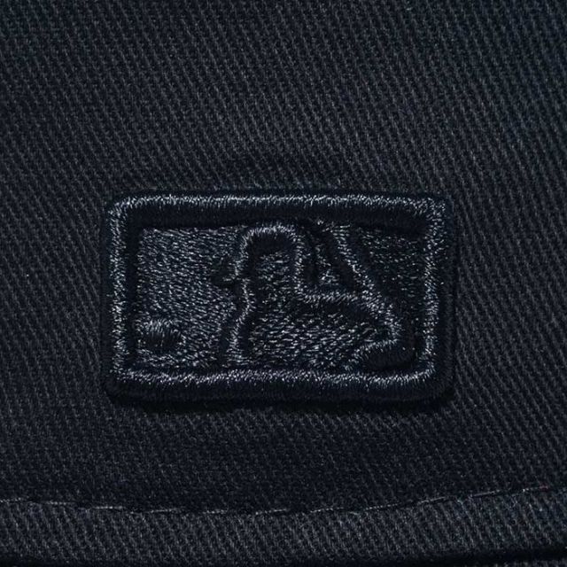NEW ERA BUCKET01 NEYMET TONAL