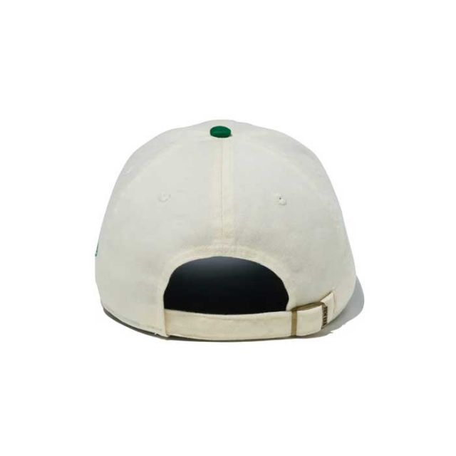 NEW ERA 920ES 2TONE CRM
