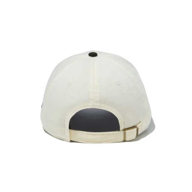 NEW ERA 920ES 2TONE CRM