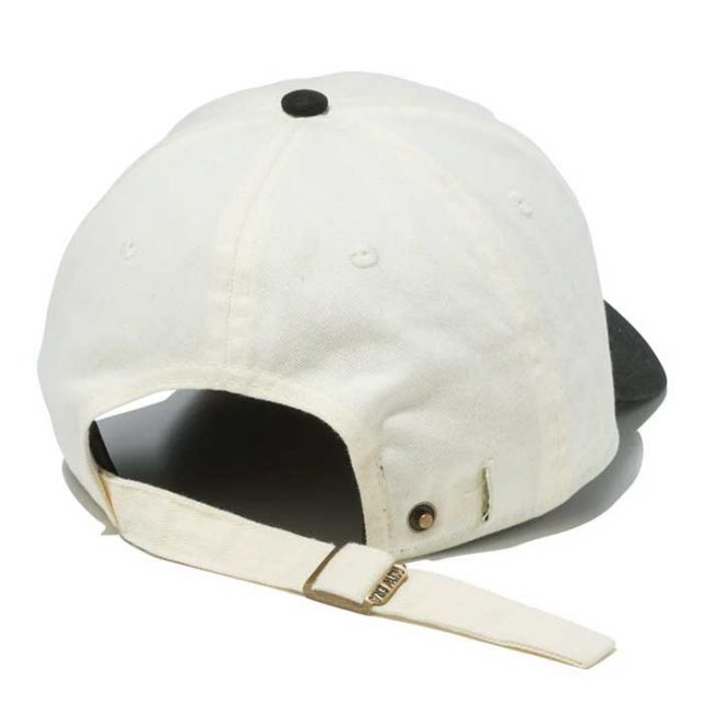 NEW ERA 920ES 2TONE CRM