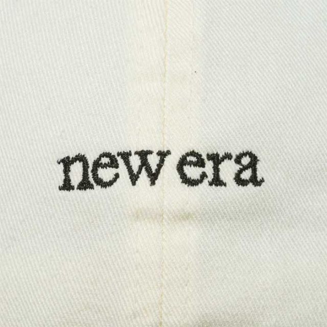 NEW ERA 920ES 2TONE CRM
