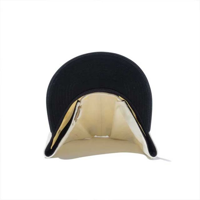 NEW ERA 920ES 2TONE CRM
