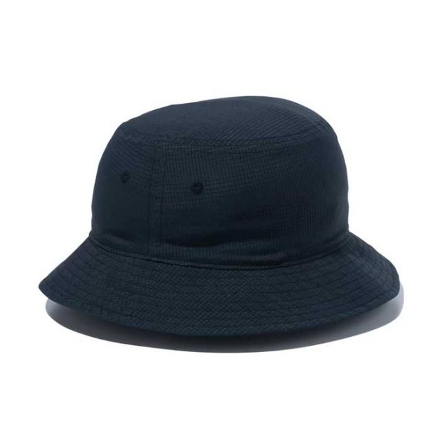 ニューエラ ハット newera OD BKT01 PACK BSC TECH AIR パッカブル (240530)