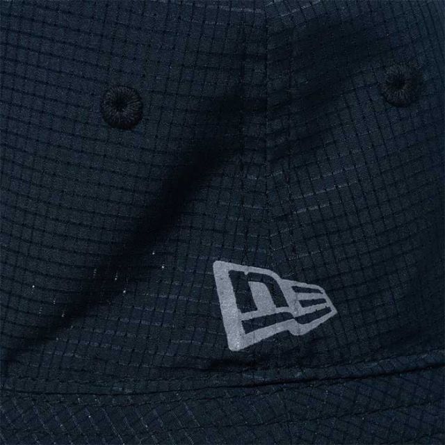 ニューエラ ハット newera OD BKT01 PACK BSC TECH AIR パッカブル (240530)
