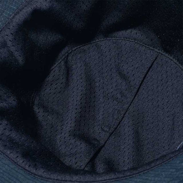 ニューエラ ハット newera OD BKT01 PACK BSC TECH AIR パッカブル (240530)