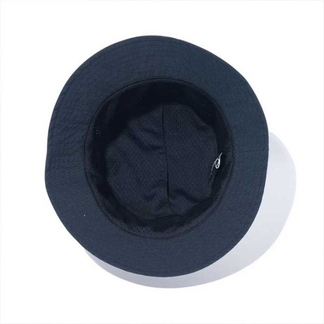 ニューエラ ハット newera OD BKT01 PACK BSC TECH AIR パッカブル (240530)