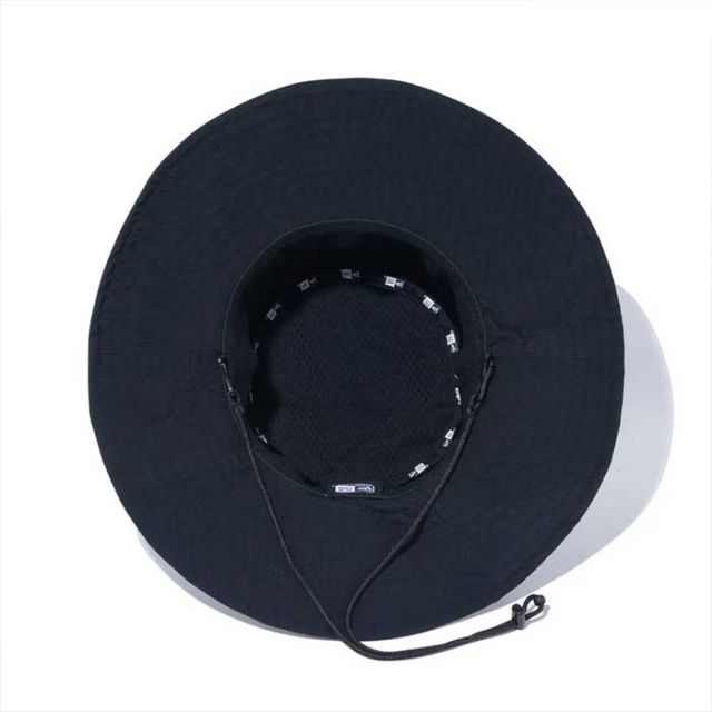 ニューエラ ハット newera OD ADV WIDE NY WR アドベンチャー ワイドブリム (240530)