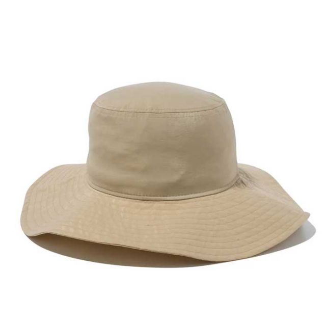 ニューエラ ハット newera OD ADV WIDE NY WR アドベンチャー ワイドブリム (240530)