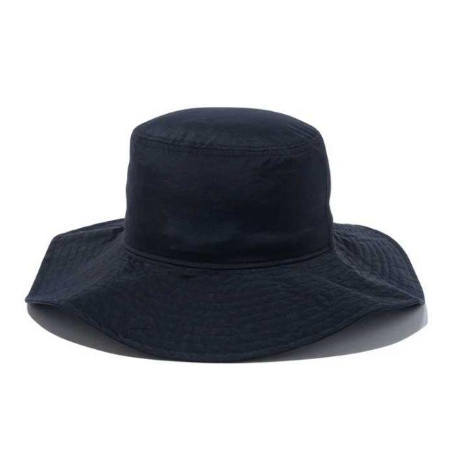 ニューエラ ハット newera OD ADV WIDE NY WR アドベンチャー ワイドブリム (240530)