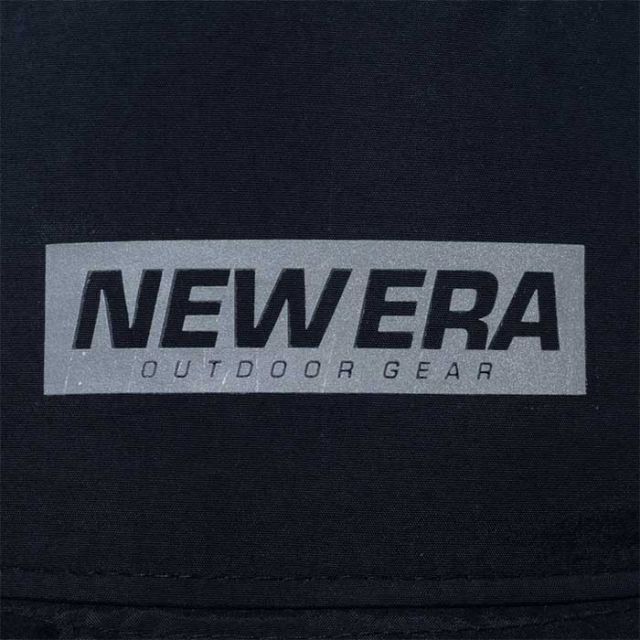 ニューエラ ハット newera OD ADV WIDE NY WR アドベンチャー ワイドブリム (240530)