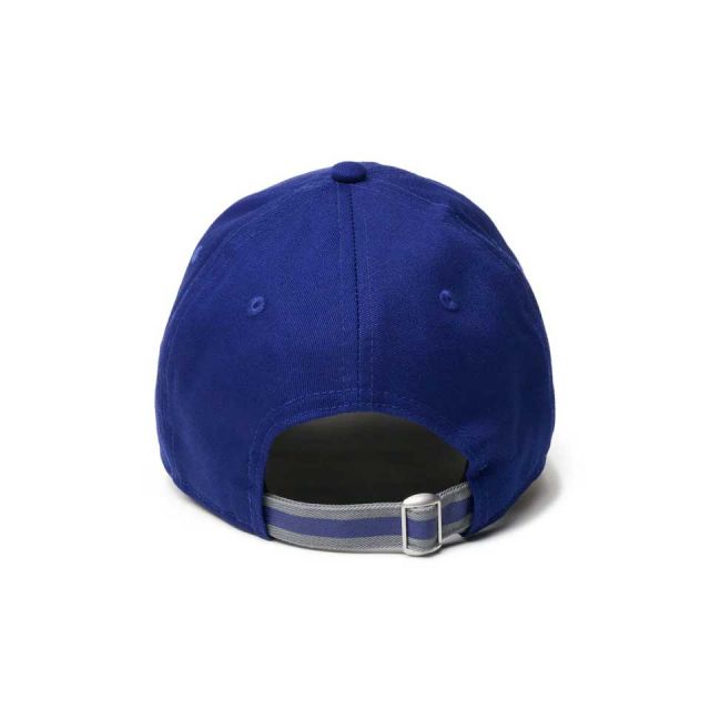 NEW ERA 920 MLB MINI LOGO
