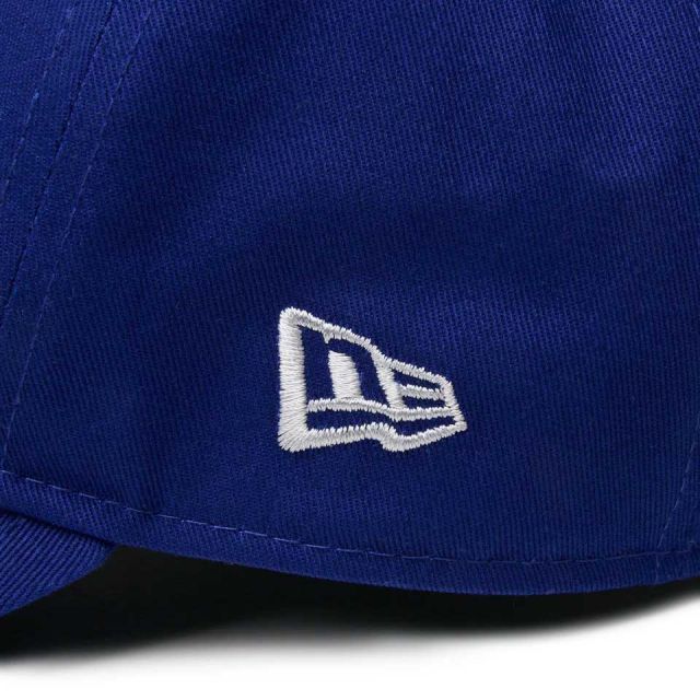 NEW ERA 920 MLB MINI LOGO