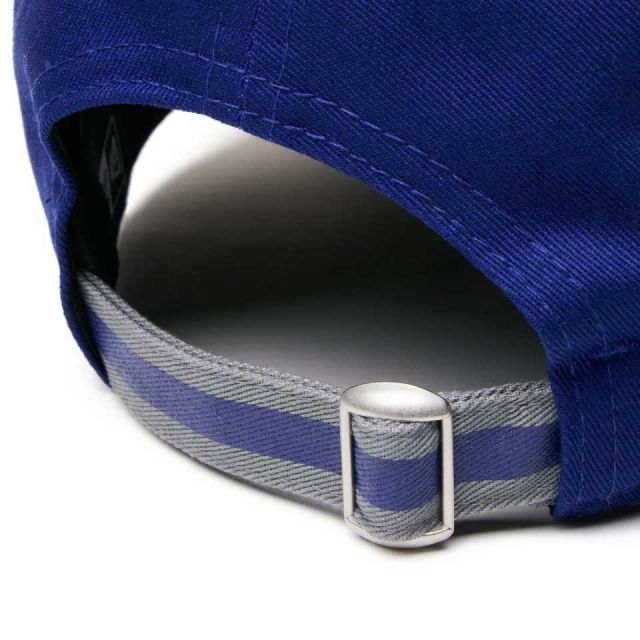 NEW ERA 920 MLB MINI LOGO