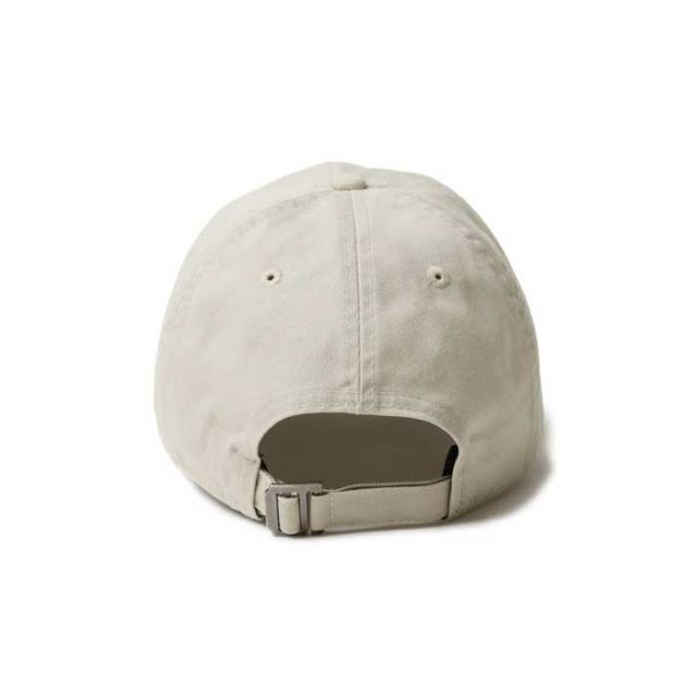 ニューエラ キャップ newera OD 930 ANG CLUB 9THIRTY Angler's Club トラウト 帽子 アウトドア フィッシング メンズ レディース ユニセックス グリーン ストーン ウォッシャブル フリーサイズ (240829)