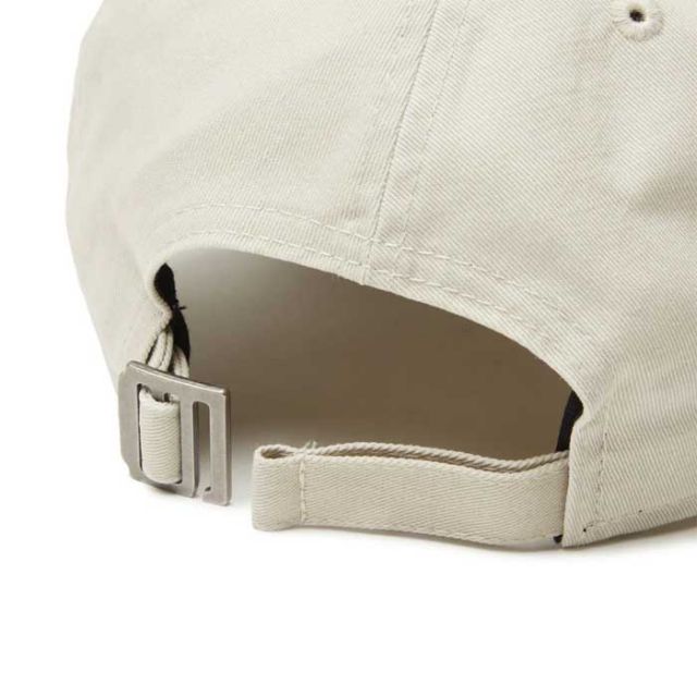 ニューエラ キャップ newera OD 930 ANG CLUB 9THIRTY Angler's Club トラウト 帽子 アウトドア フィッシング メンズ レディース ユニセックス グリーン ストーン ウォッシャブル フリーサイズ (240829)