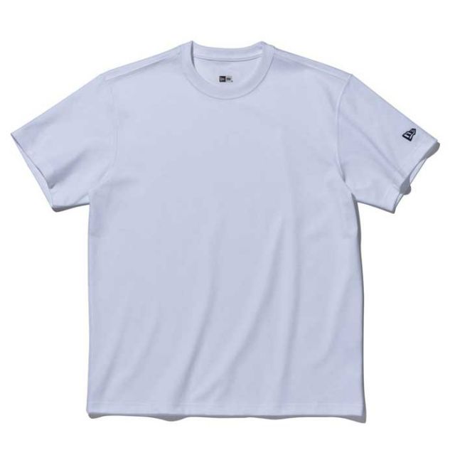 NEW ERA 3PACK TECH TEE