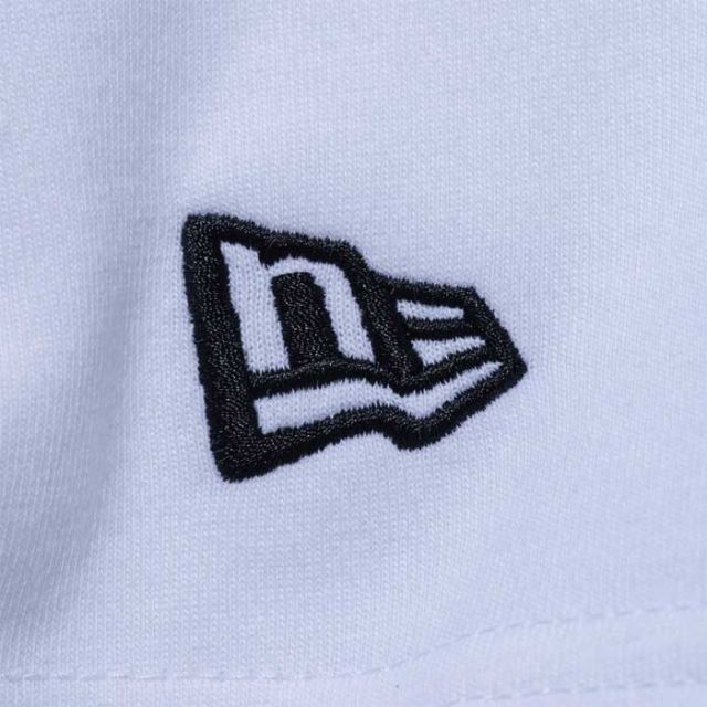 NEW ERA 3PACK TECH TEE