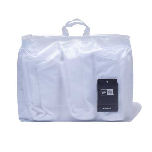 NEW ERA 3PACK TECH TEE
