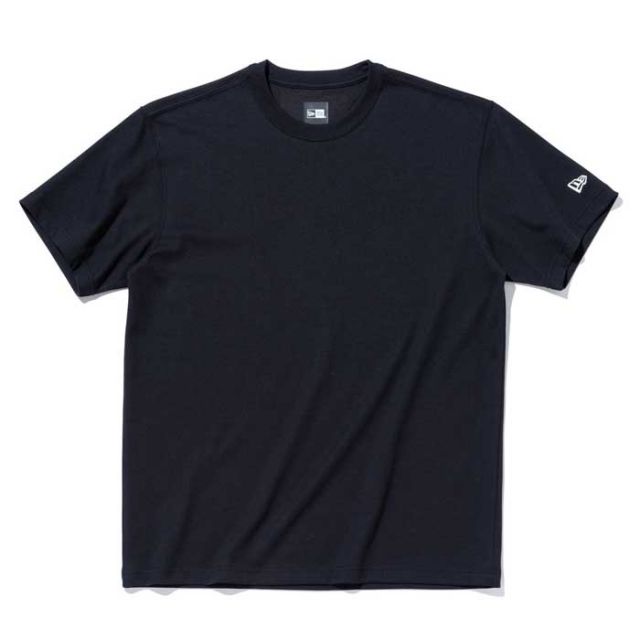 NEW ERA 3PACK TECH TEE