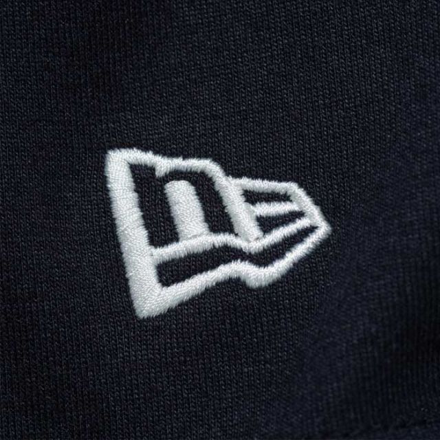 NEW ERA 3PACK TECH TEE