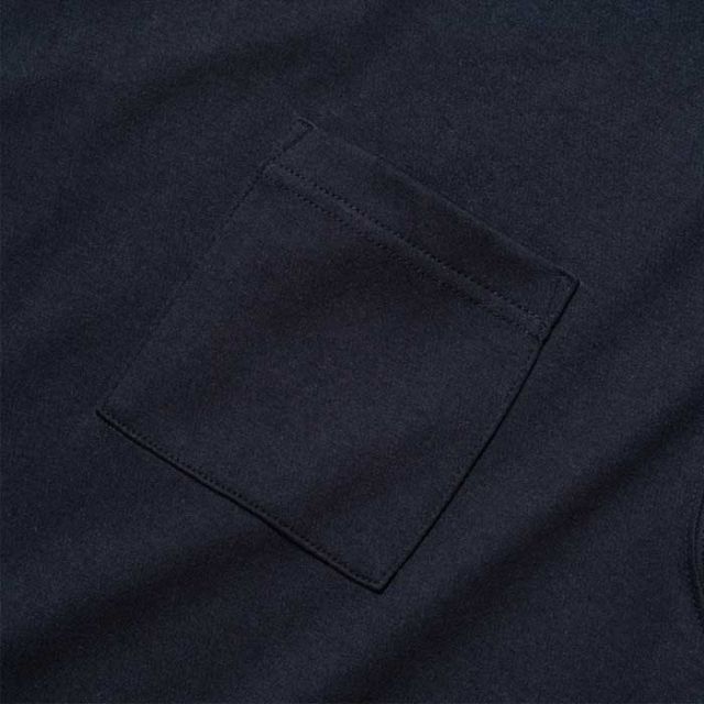 NEW ERA 2PACK TECH LS TEE