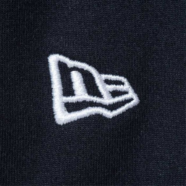 NEW ERA 2PACK TECH LS TEE
