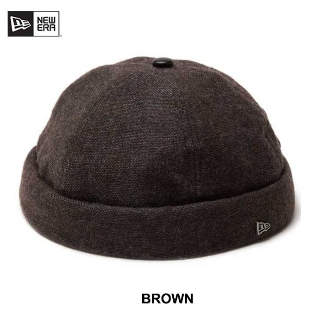ニューエラ キャップ newera FISHERMAN METAL PIN (14307340) フィッシャーマンキャップ ベーシック ブラック メタルピン メンズ レディース ユニセックス スケーター 帽子 おしゃれ アウトドア キャンプ フリー (240930)