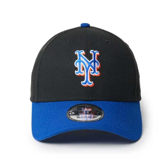 ニューエラ キャップ newera 940VS MLB 2TONE WLABEL 9FORTY MLB Color Custom 帽子 ロサンゼルス ドジャース 大谷翔平 メンズ レディース ユニセックス MLB メジャーリーグ 開幕戦 東京 (241011)