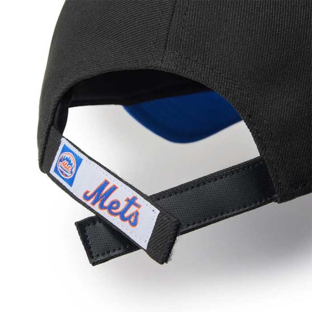 ニューエラ キャップ newera 940VS MLB 2TONE WLABEL 9FORTY MLB Color Custom 帽子 ロサンゼルス ドジャース 大谷翔平 メンズ レディース ユニセックス MLB メジャーリーグ 開幕戦 東京 (241011)