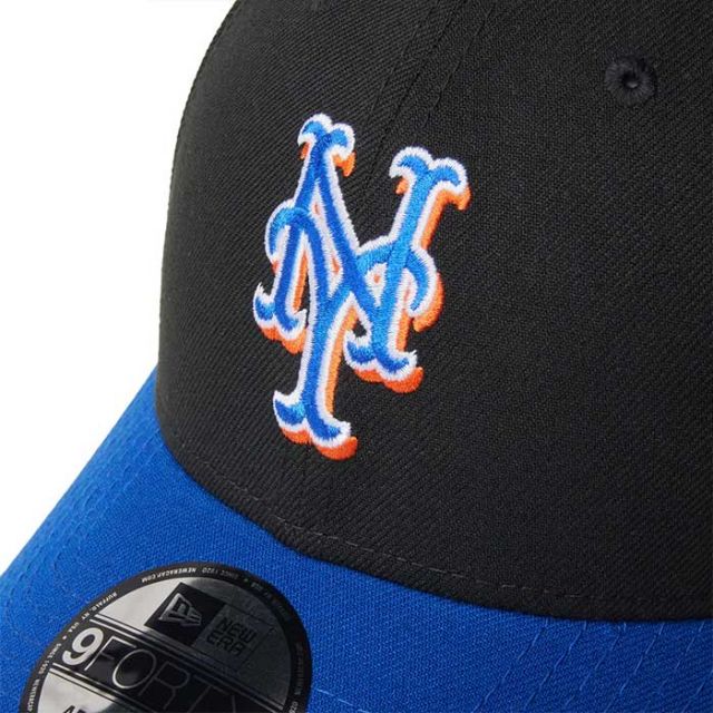 ニューエラ キャップ newera 940VS MLB 2TONE WLABEL 9FORTY MLB Color Custom 帽子 ロサンゼルス ドジャース 大谷翔平 メンズ レディース ユニセックス MLB メジャーリーグ 開幕戦 東京 (241011)